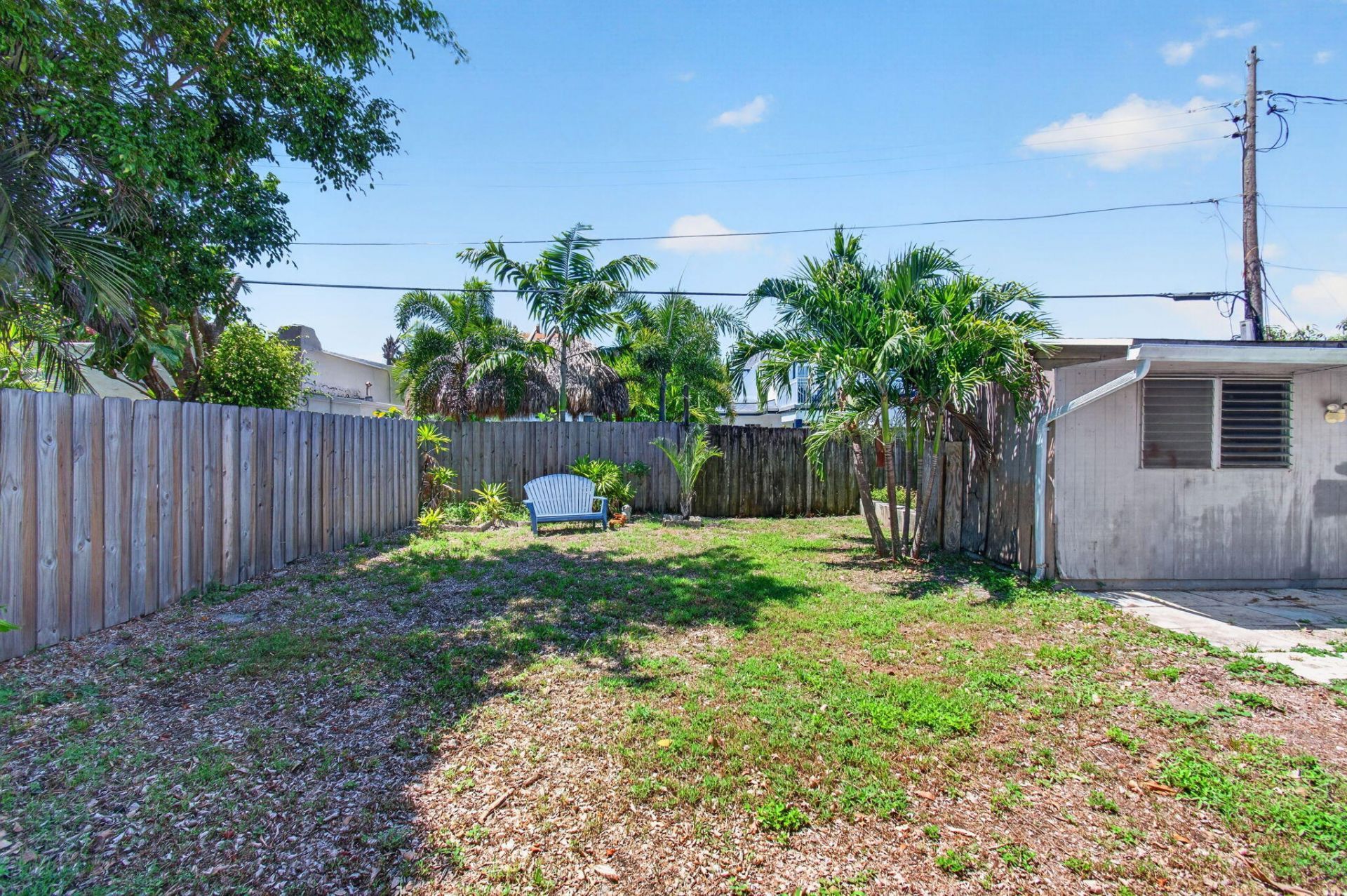 183 Harvard Drive, Lake Worth, FL 33460 Photo