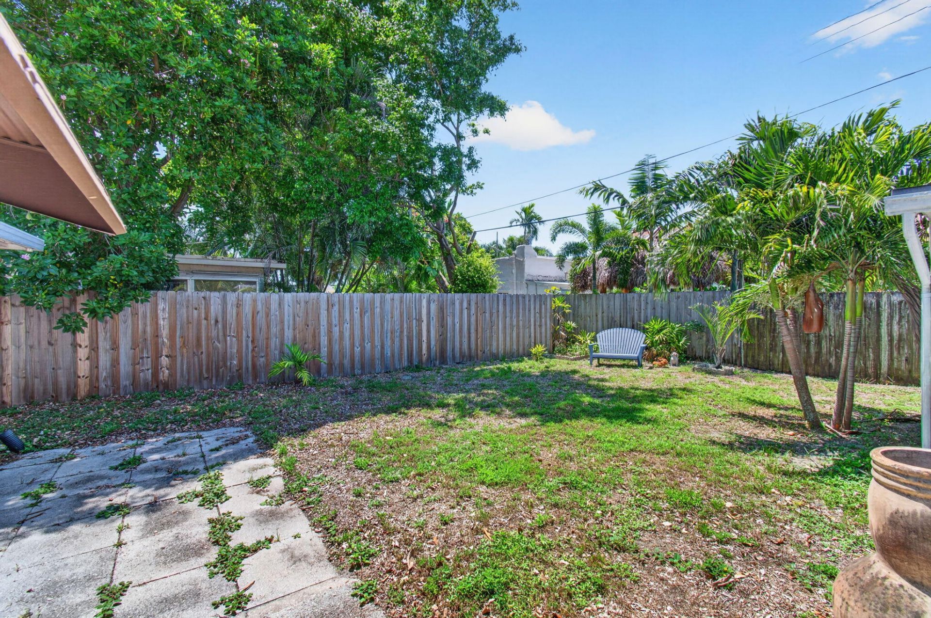 183 Harvard Drive, Lake Worth, FL 33460 Photo
