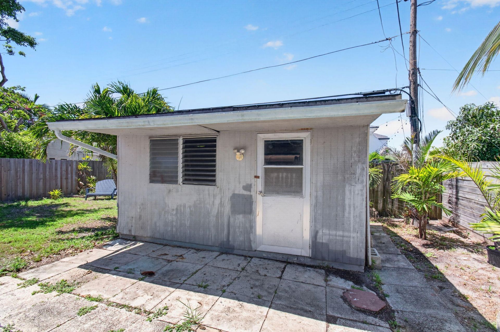 183 Harvard Drive, Lake Worth, FL 33460 Photo