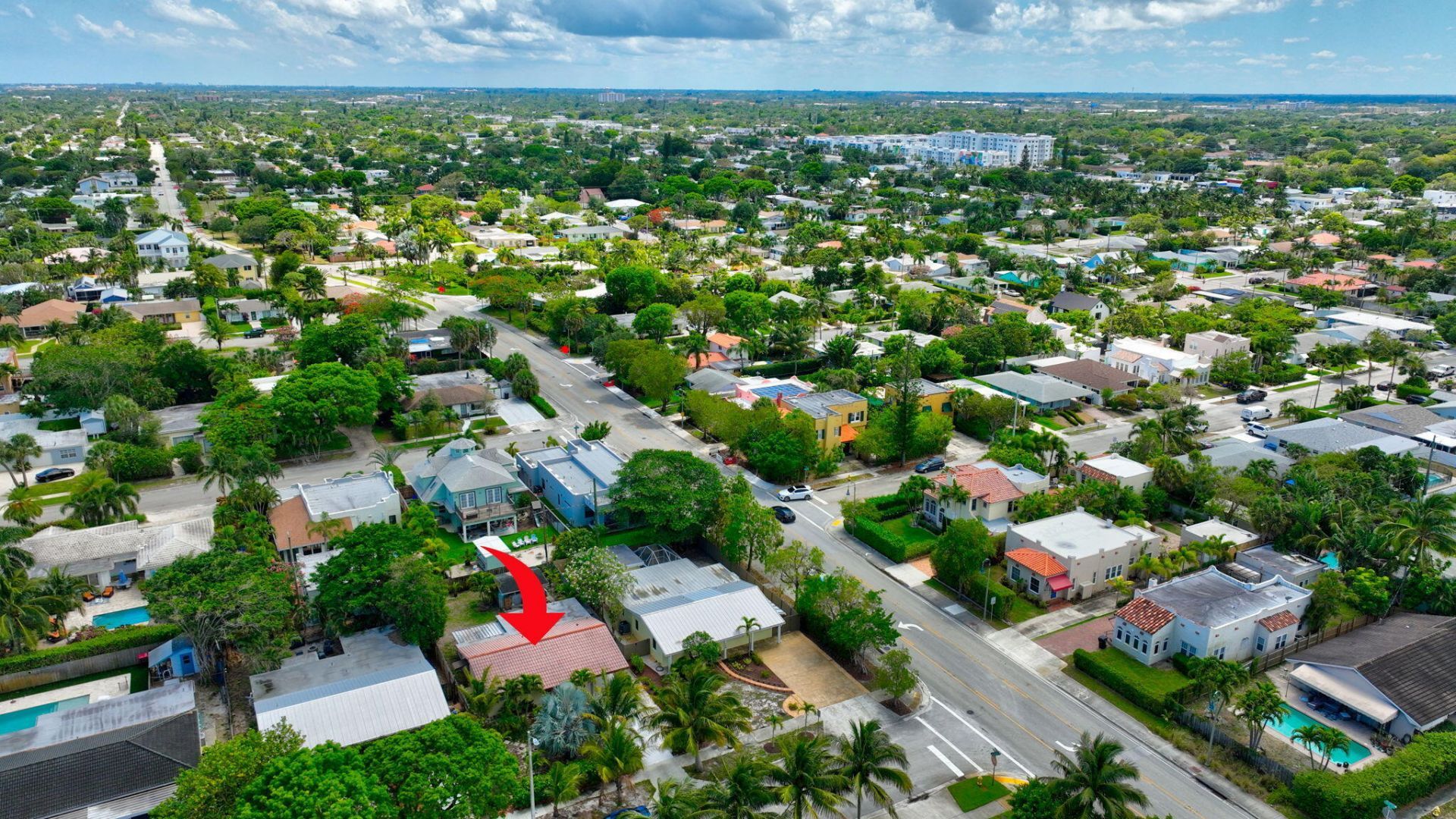 183 Harvard Drive, Lake Worth, FL 33460 Photo