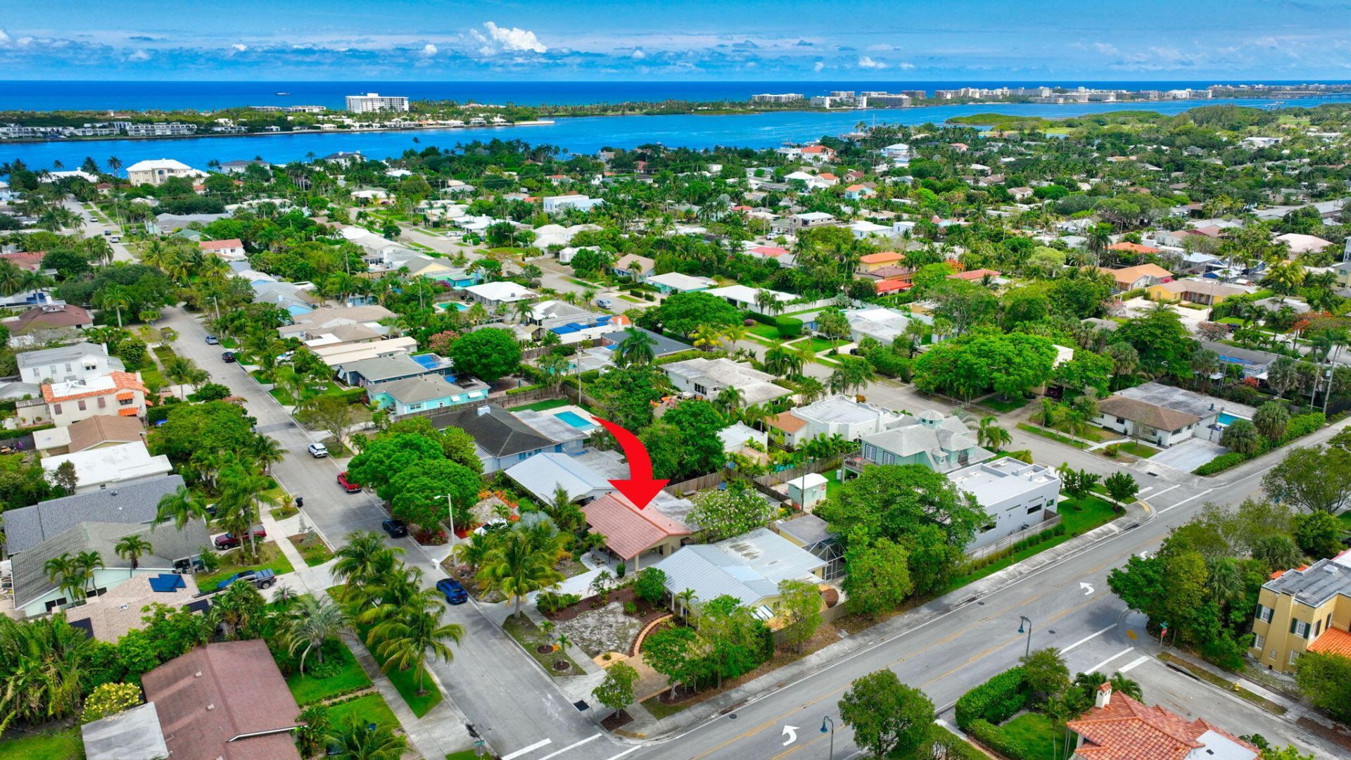 183 Harvard Drive, Lake Worth, FL 33460 Photo