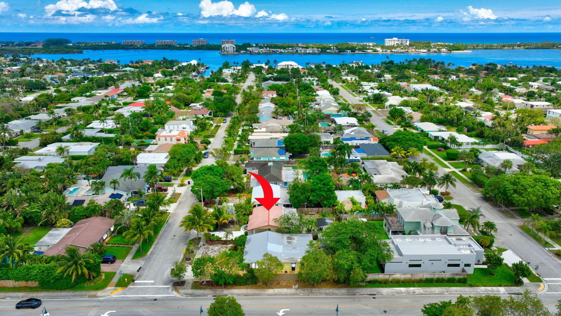 183 Harvard Drive, Lake Worth, FL 33460 Photo