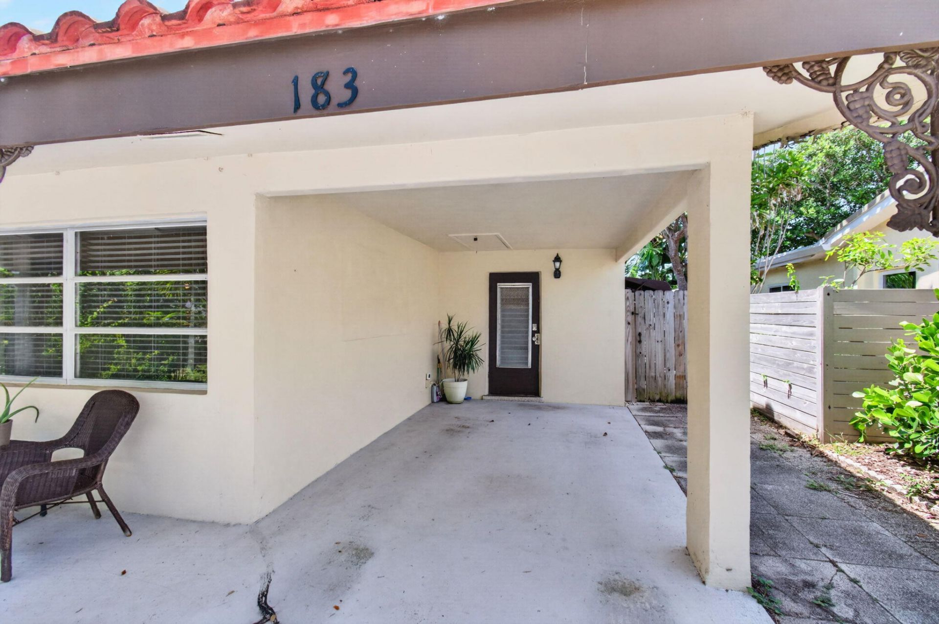 183 Harvard Drive, Lake Worth, FL 33460 Photo