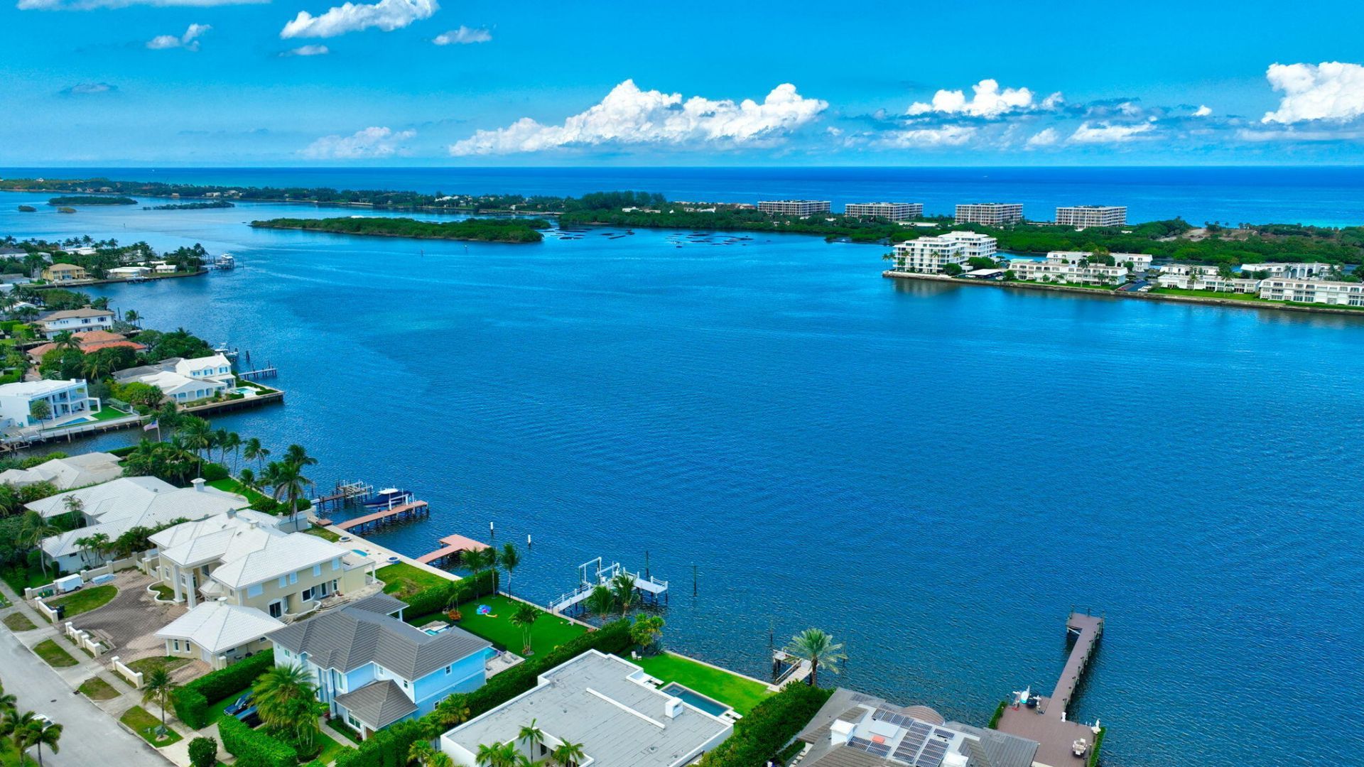 183 Harvard Drive, Lake Worth, FL 33460 Photo