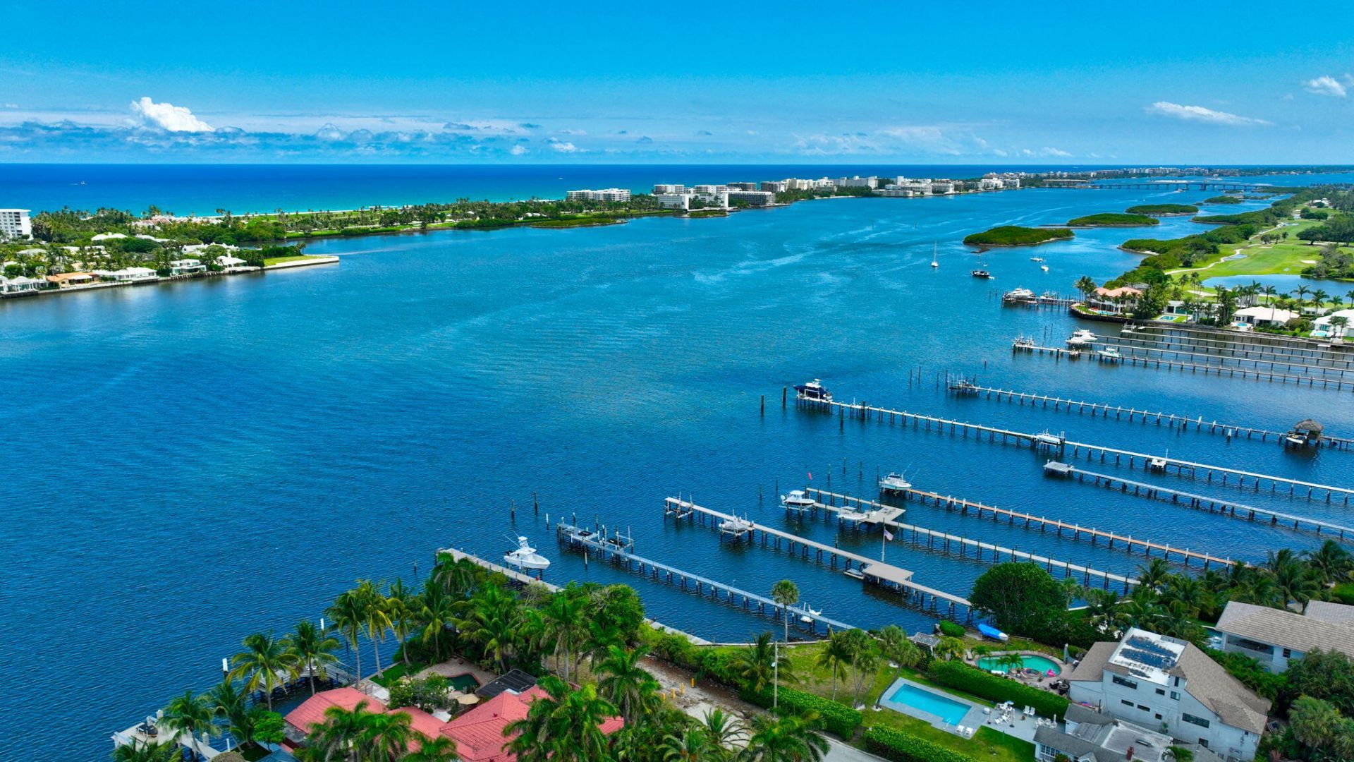 183 Harvard Drive, Lake Worth, FL 33460 Photo