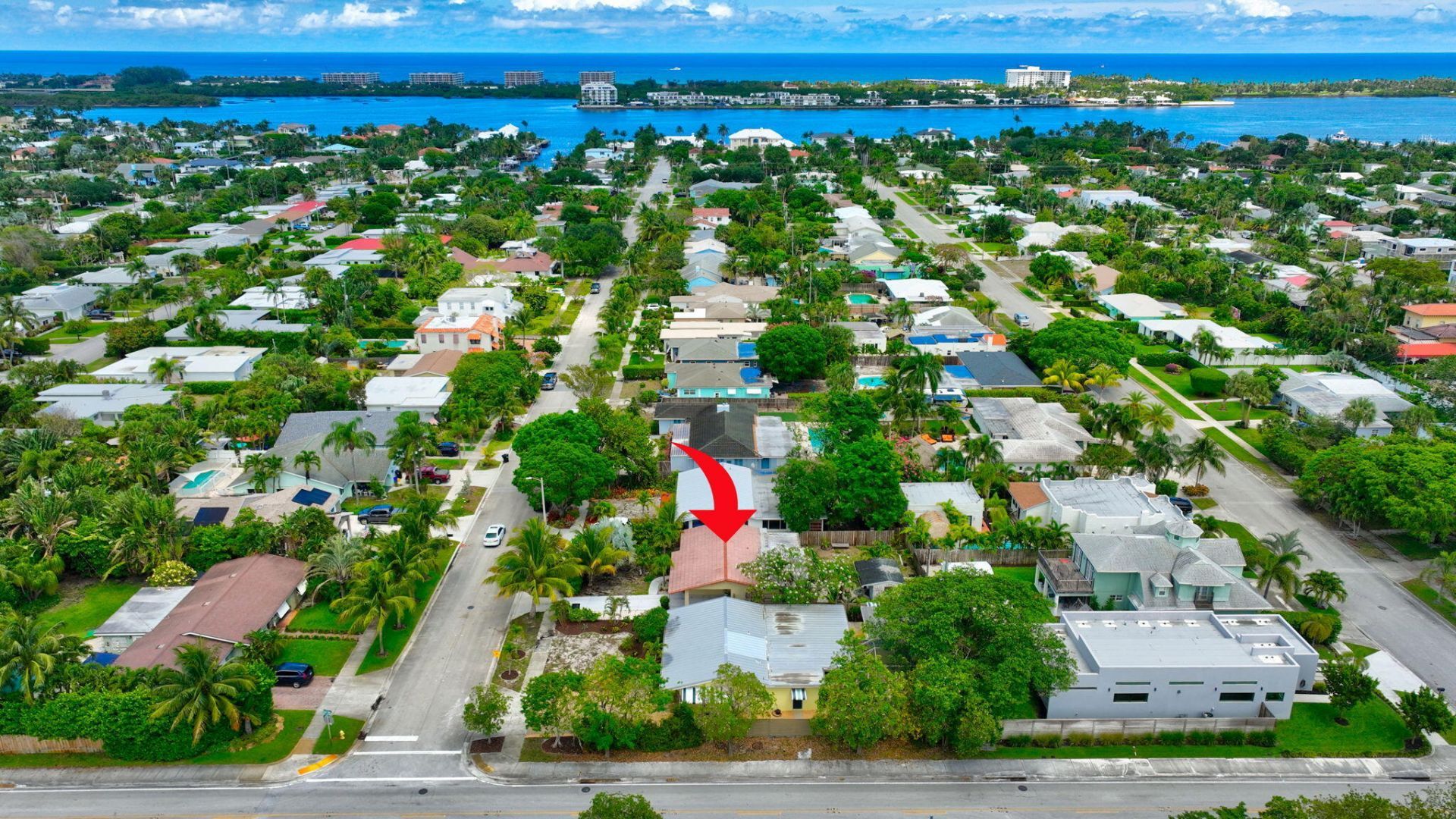 183 Harvard Drive, Lake Worth, FL 33460 Photo