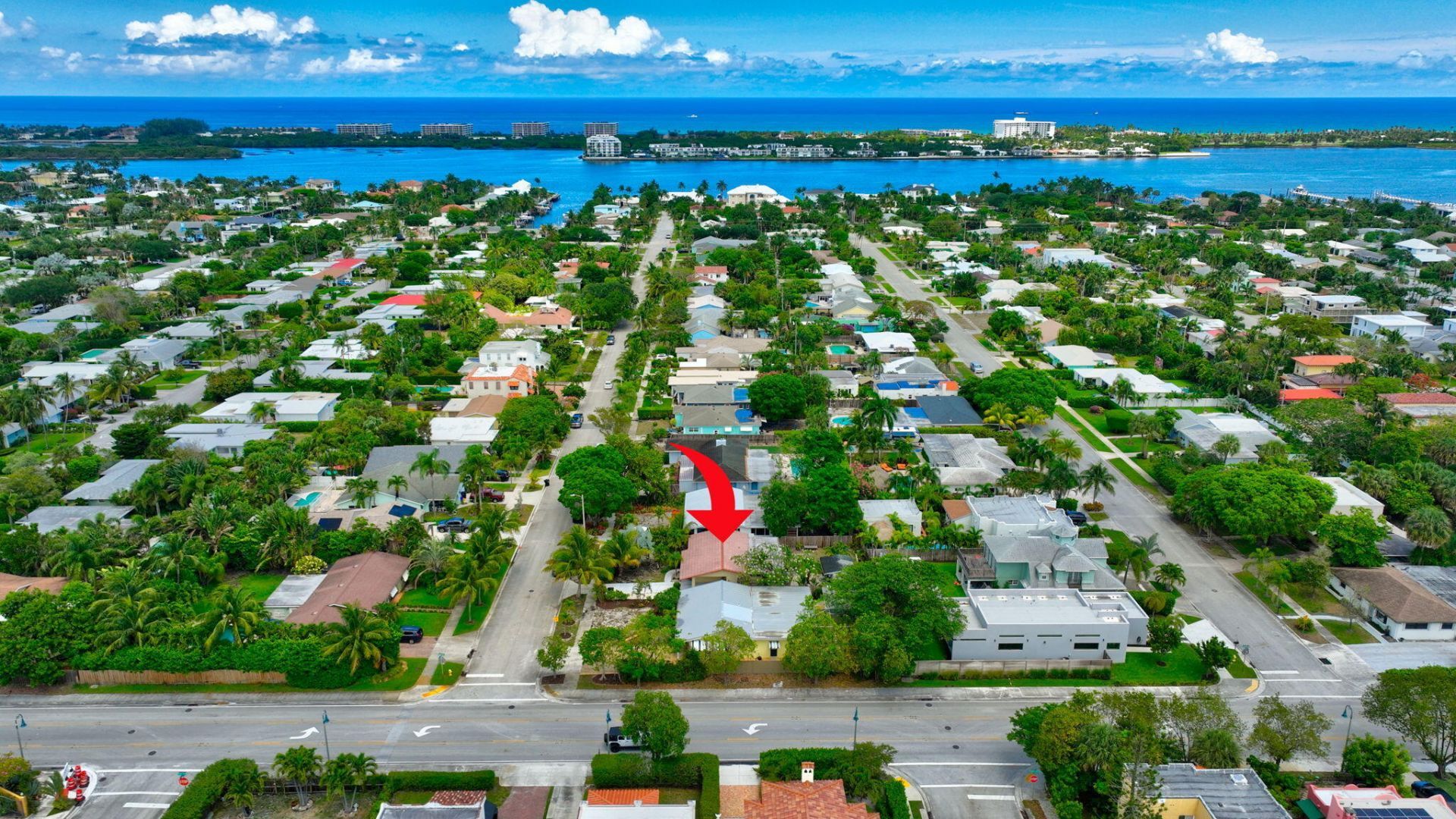 183 Harvard Drive, Lake Worth, FL 33460 Photo