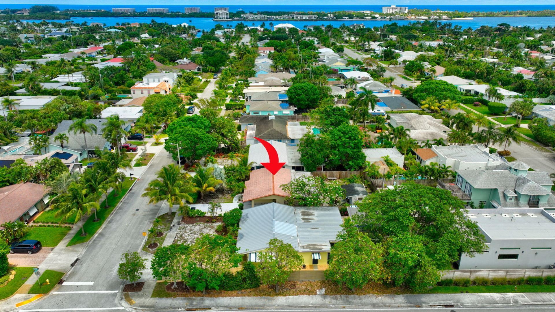 183 Harvard Drive, Lake Worth, FL 33460 Photo