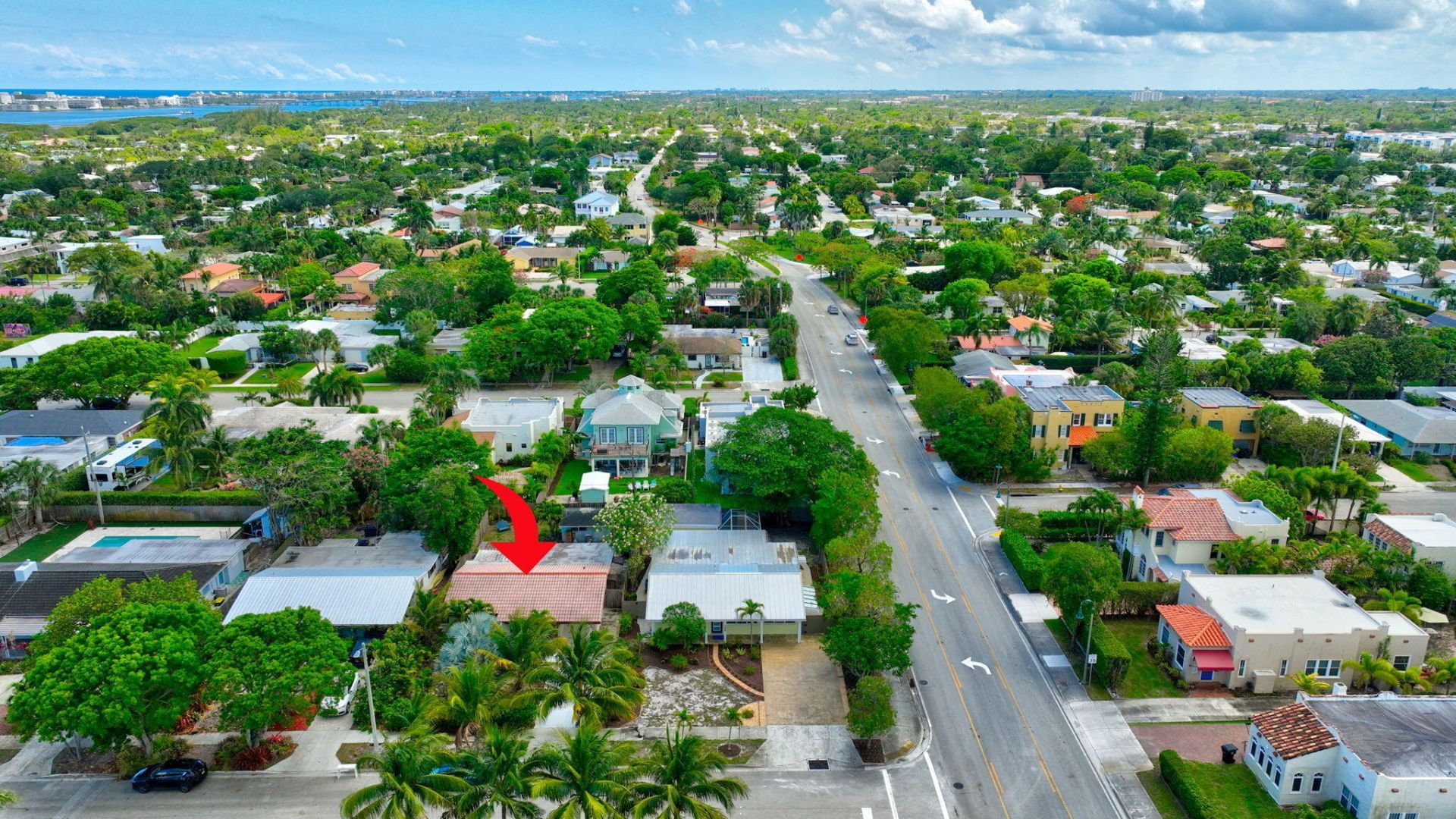 183 Harvard Drive, Lake Worth, FL 33460 Photo