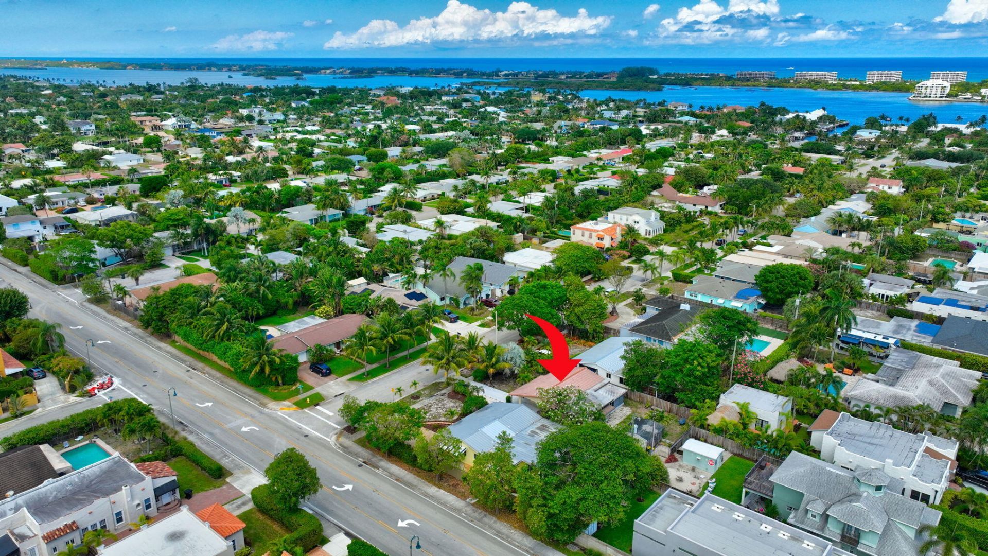 183 Harvard Drive, Lake Worth, FL 33460 Photo