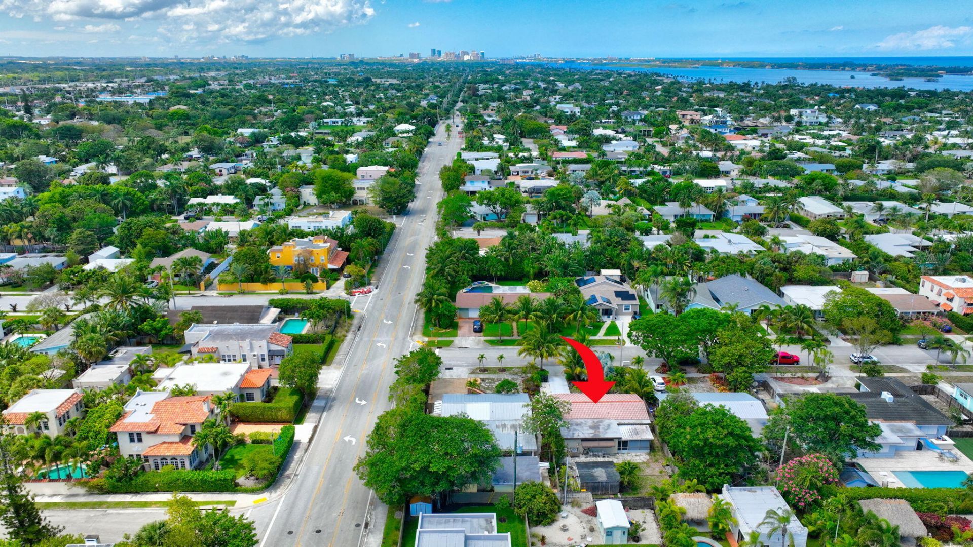 183 Harvard Drive, Lake Worth, FL 33460 Photo
