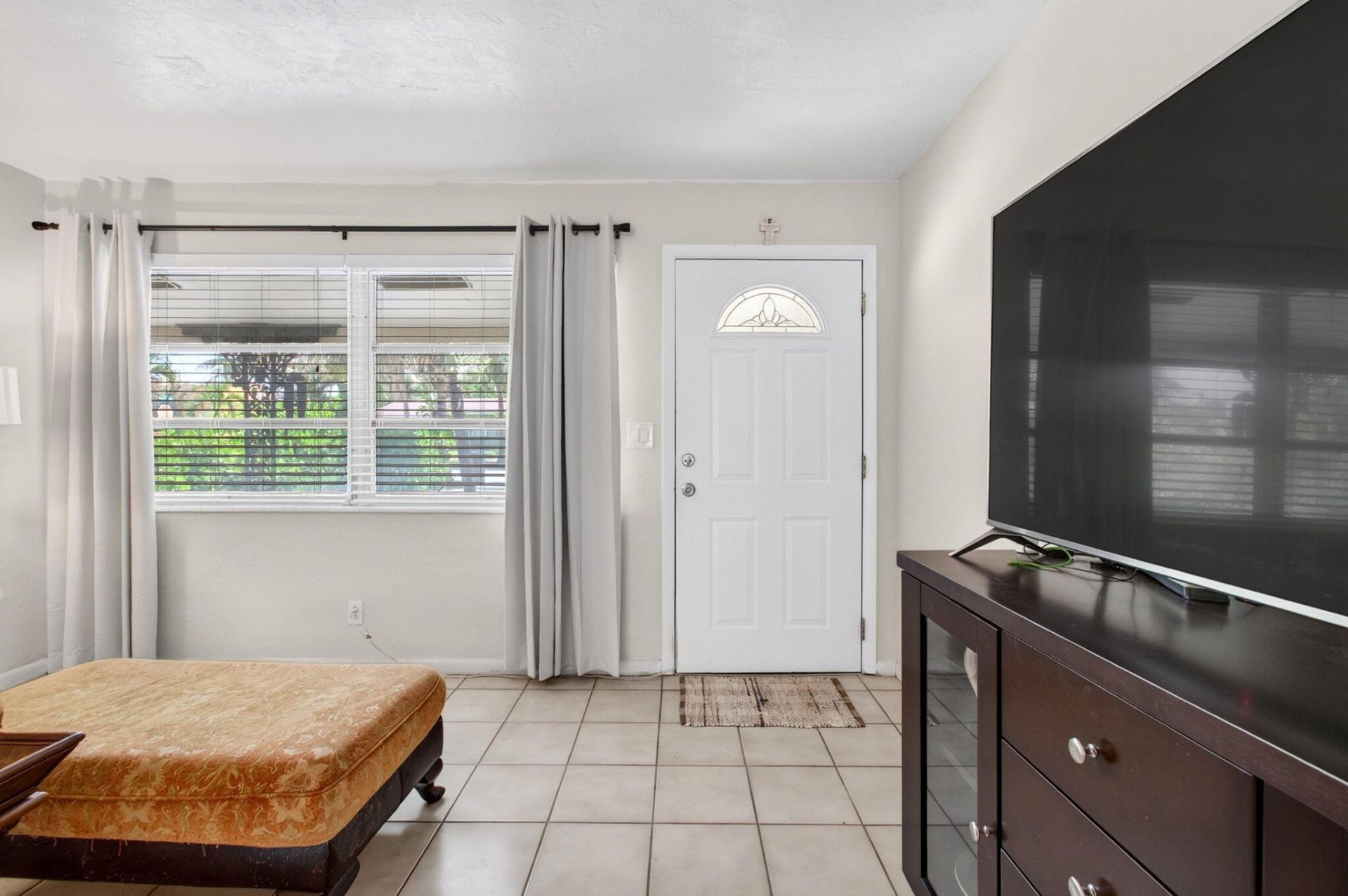 183 Harvard Drive, Lake Worth, FL 33460 Photo