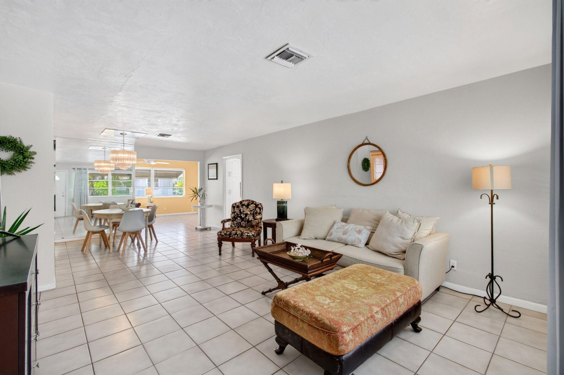 183 Harvard Drive, Lake Worth, FL 33460 Photo