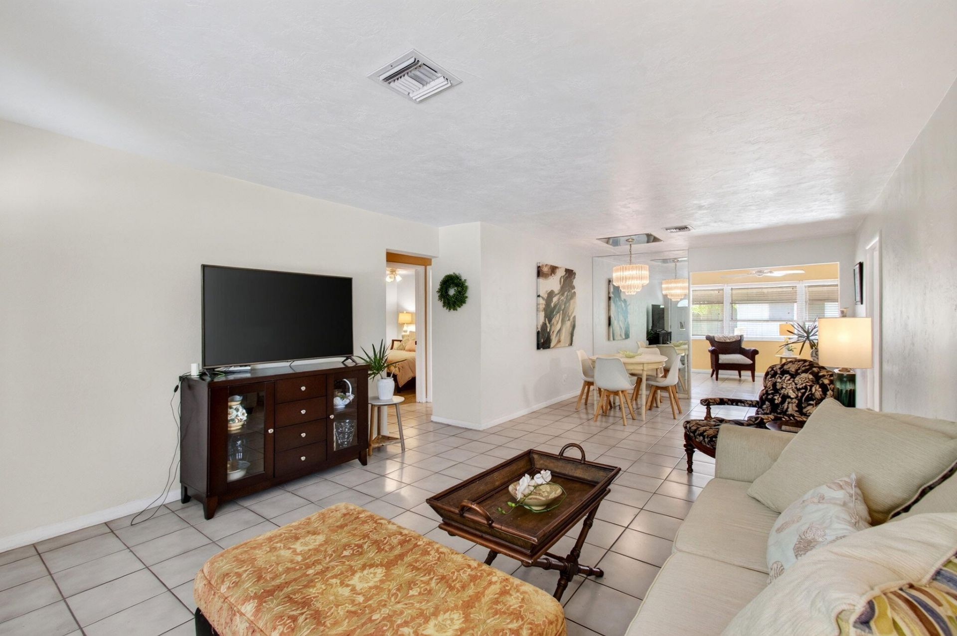 183 Harvard Drive, Lake Worth, FL 33460 Photo