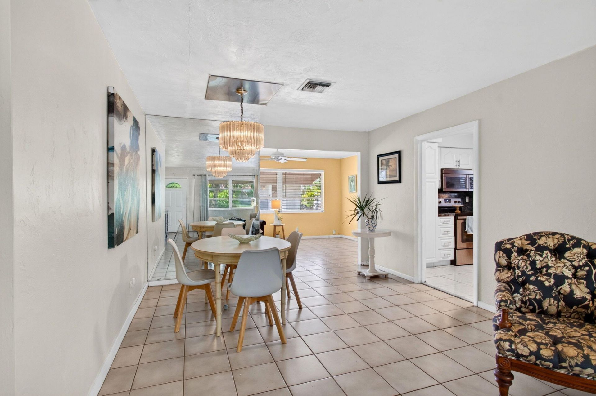 183 Harvard Drive, Lake Worth, FL 33460 Photo