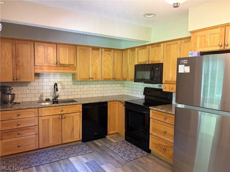 110 WINDERMERE, Saint Clairsville, OH 43950 Photo 10