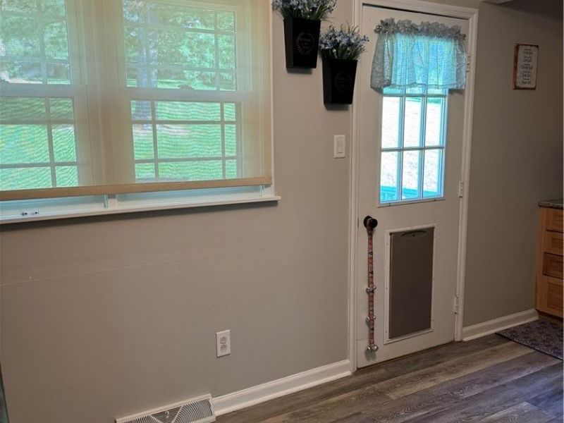 110 WINDERMERE, Saint Clairsville, OH 43950 Photo 13