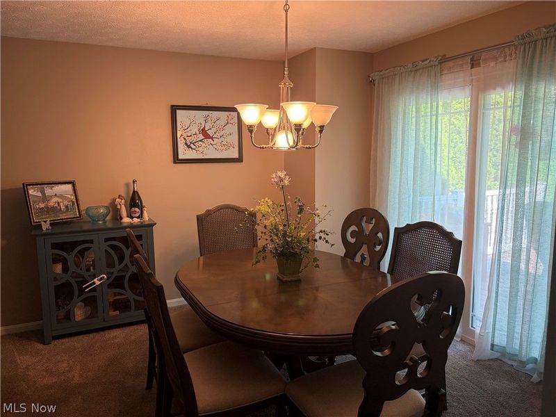 110 WINDERMERE, Saint Clairsville, OH 43950 Photo 14