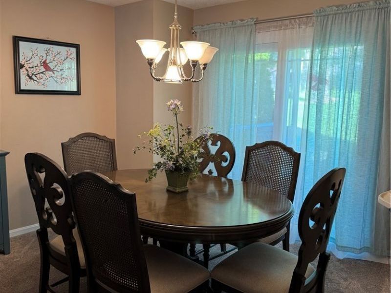 110 WINDERMERE, Saint Clairsville, OH 43950 Photo 15