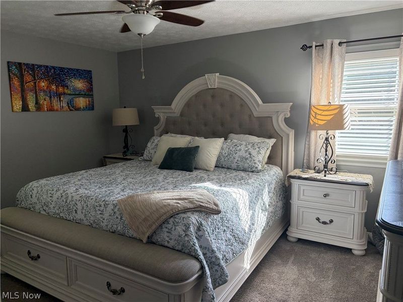 110 WINDERMERE, Saint Clairsville, OH 43950 Photo 17
