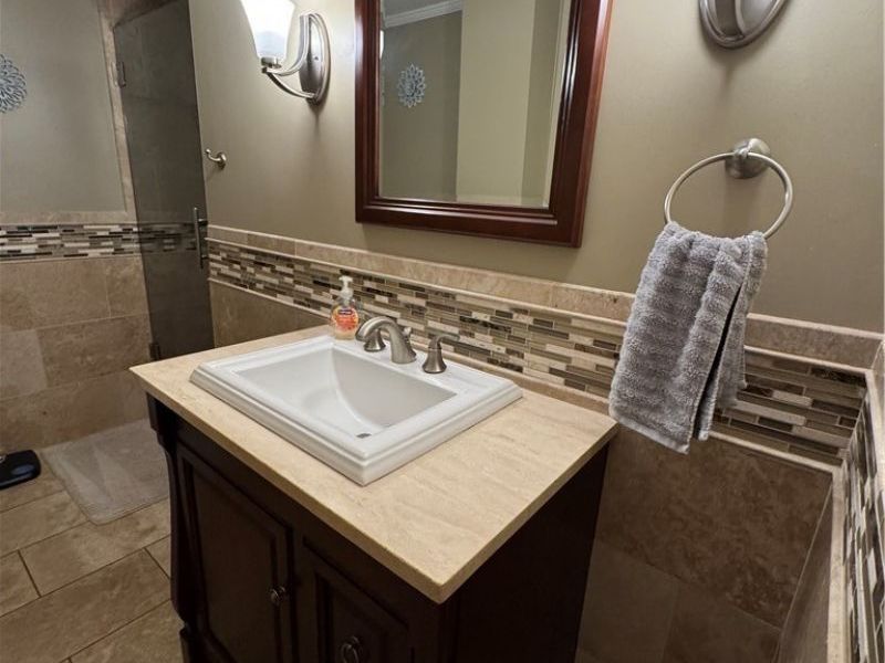 110 WINDERMERE, Saint Clairsville, OH 43950 Photo 21