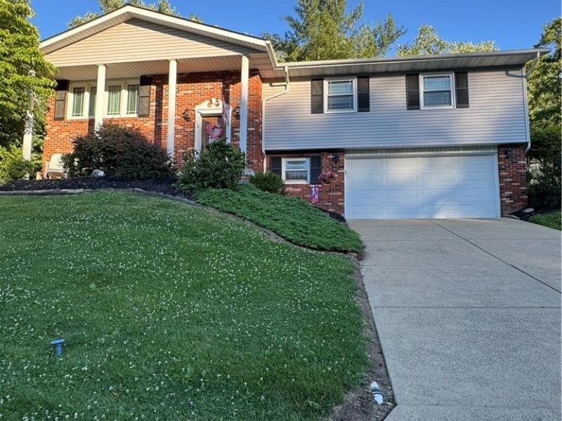110 WINDERMERE, Saint Clairsville, OH 43950 Photo 3