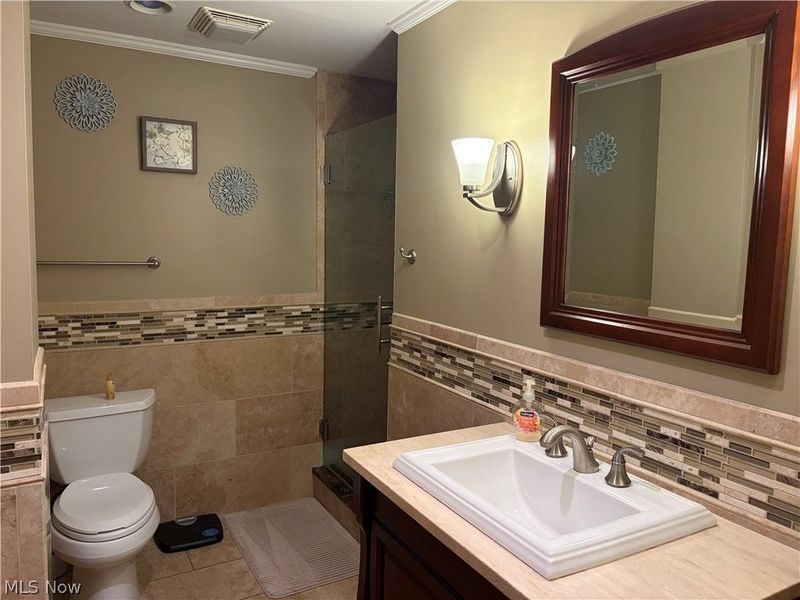 110 WINDERMERE, Saint Clairsville, OH 43950 Photo 33