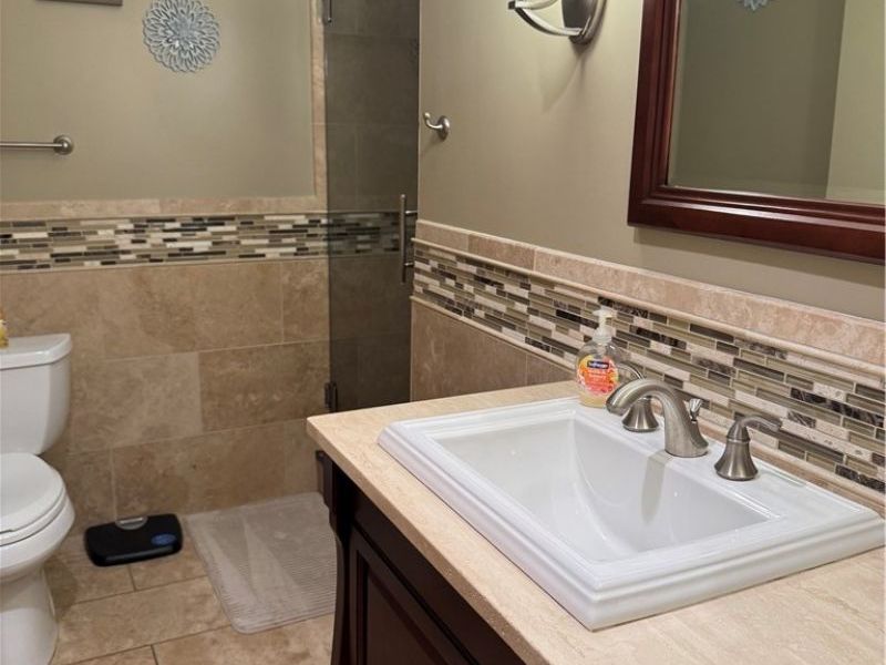 110 WINDERMERE, Saint Clairsville, OH 43950 Photo 34