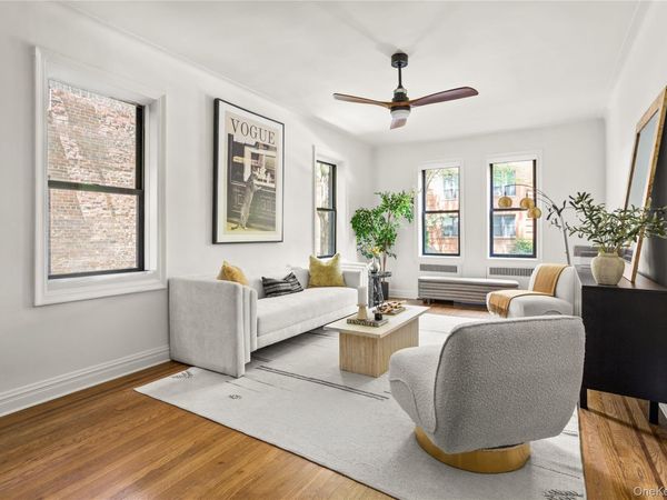84-12 35th Ave , Unit 1B, Jackson Heights, NY 11372