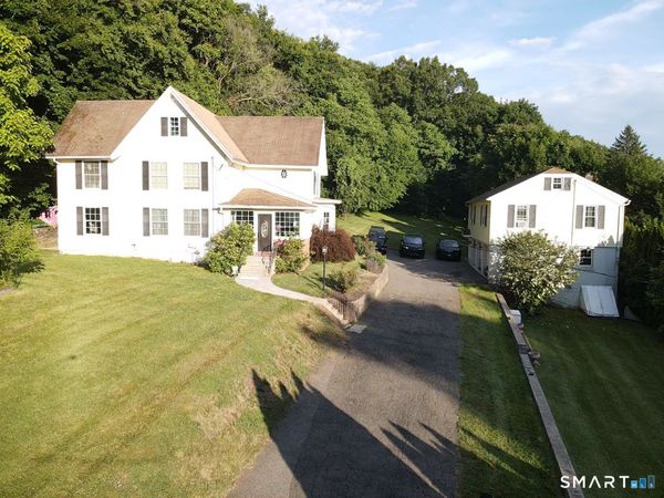 23 Washington, Derby, CT 06418