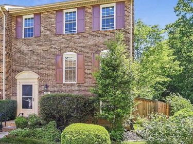 7081 LEEWOOD FOREST DRIVE, SPRINGFIELD, VA 22151