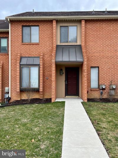 234 Towyn Court, Exton, PA 19341 Main Photo