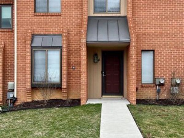 234 TOWYN COURT, EXTON, PA 19341