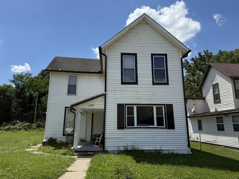 1019 Wayne, Springfield, OH 45503 Photo 2
