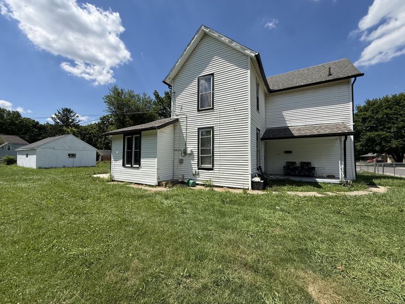 1019 Wayne, Springfield, OH 45503 Photo 5