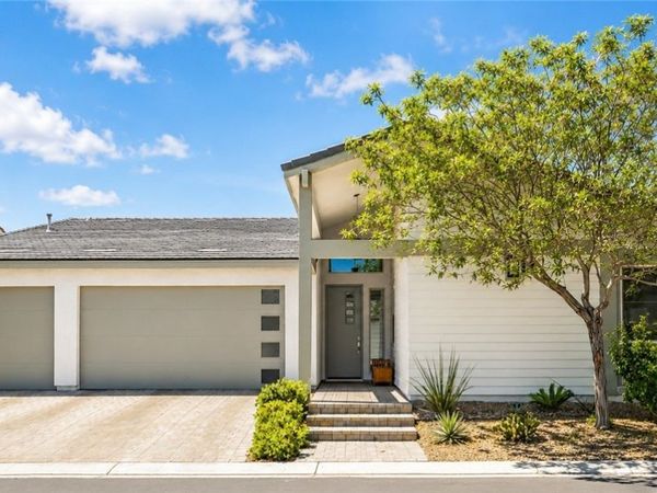 9163 Mira Linda Road, Las Vegas, NV 89148