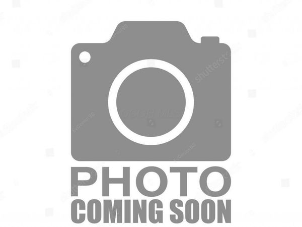 5785 Albany Green, Westerville, OH 43081