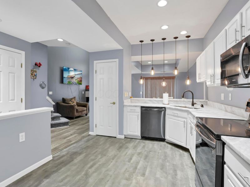 5785 Albany Green, Westerville, OH 43081 Photo 11