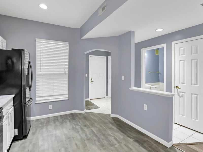 5785 Albany Green, Westerville, OH 43081 Photo 13