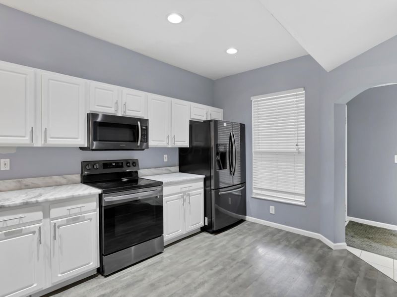 5785 Albany Green, Westerville, OH 43081 Photo 14