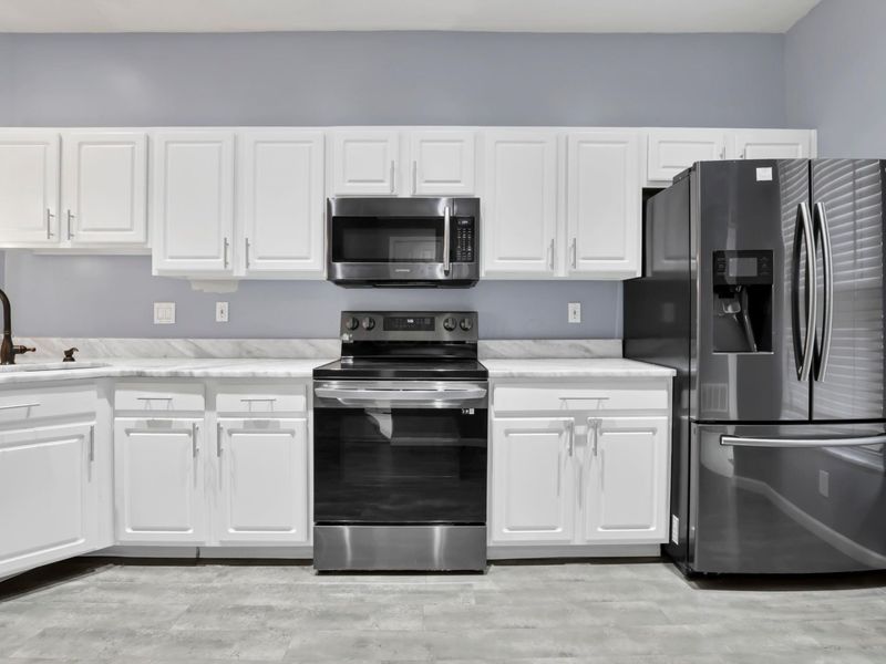 5785 Albany Green, Westerville, OH 43081 Photo 15