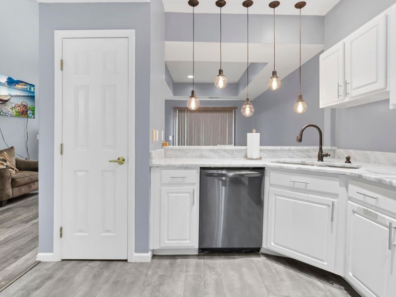 5785 Albany Green, Westerville, OH 43081 Photo 16