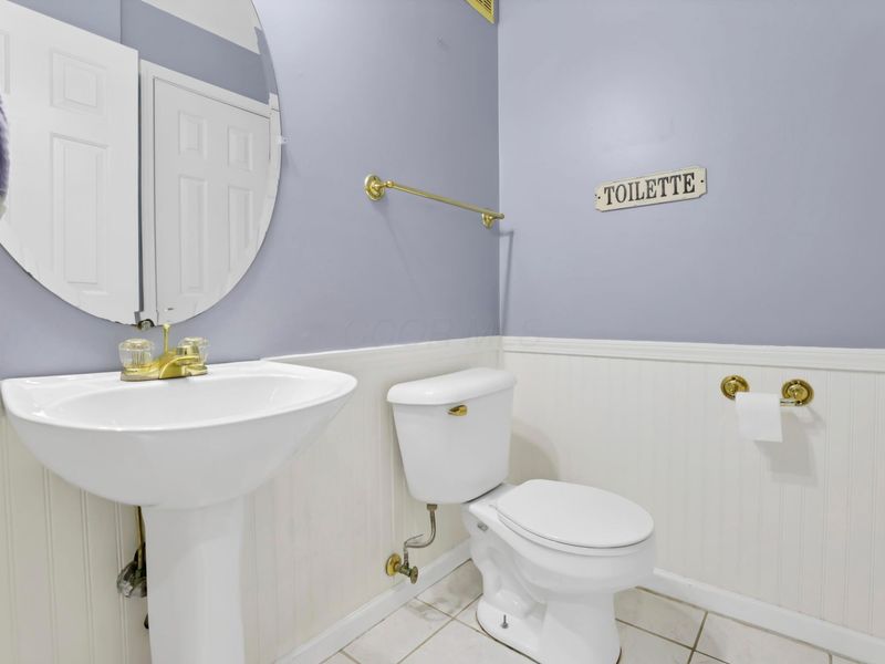 5785 Albany Green, Westerville, OH 43081 Photo 18