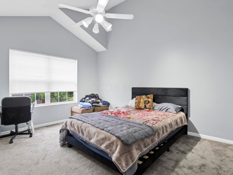 5785 Albany Green, Westerville, OH 43081 Photo 19