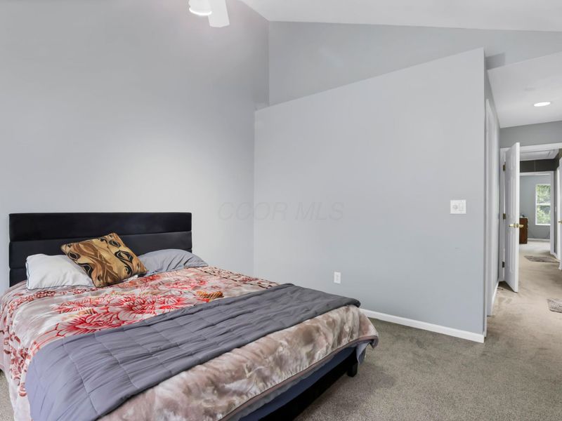 5785 Albany Green, Westerville, OH 43081 Photo 20