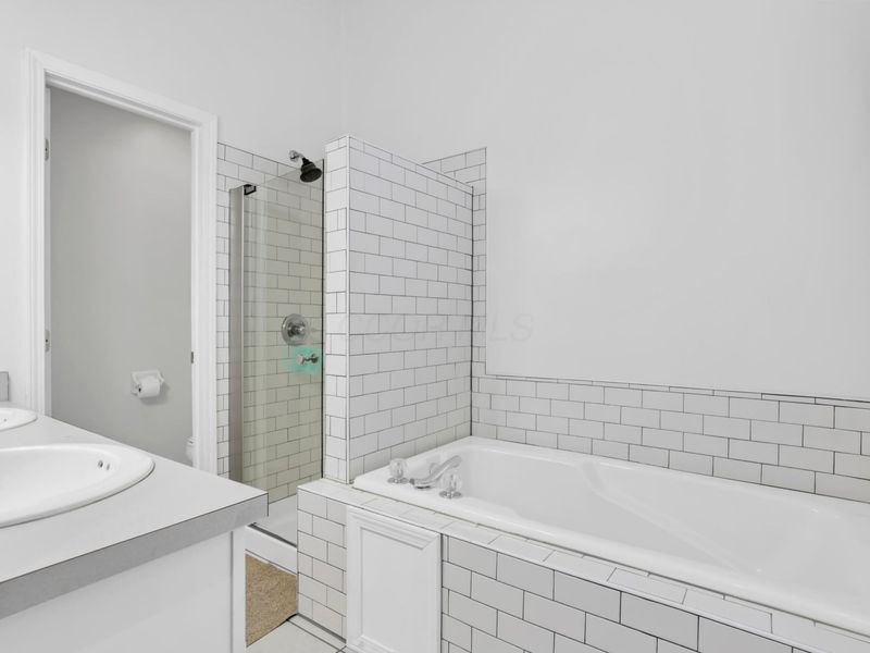 5785 Albany Green, Westerville, OH 43081 Photo 21