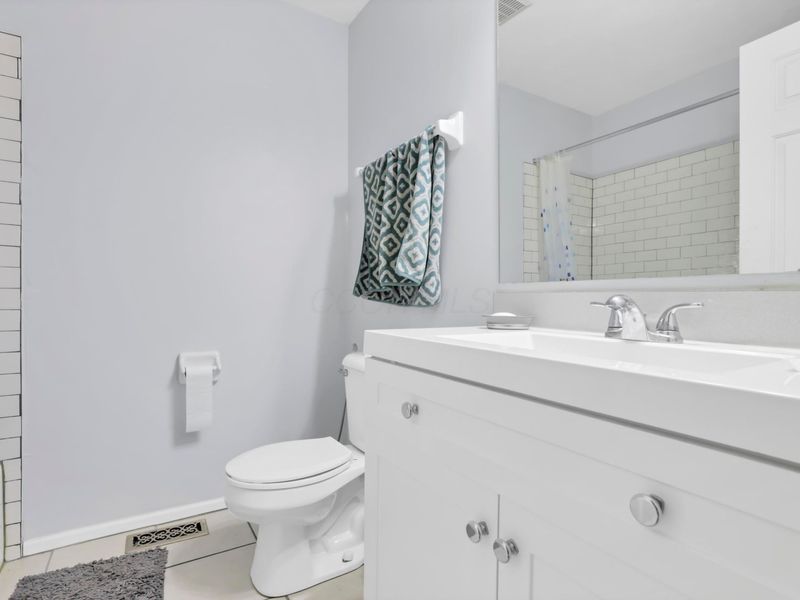 5785 Albany Green, Westerville, OH 43081 Photo 26