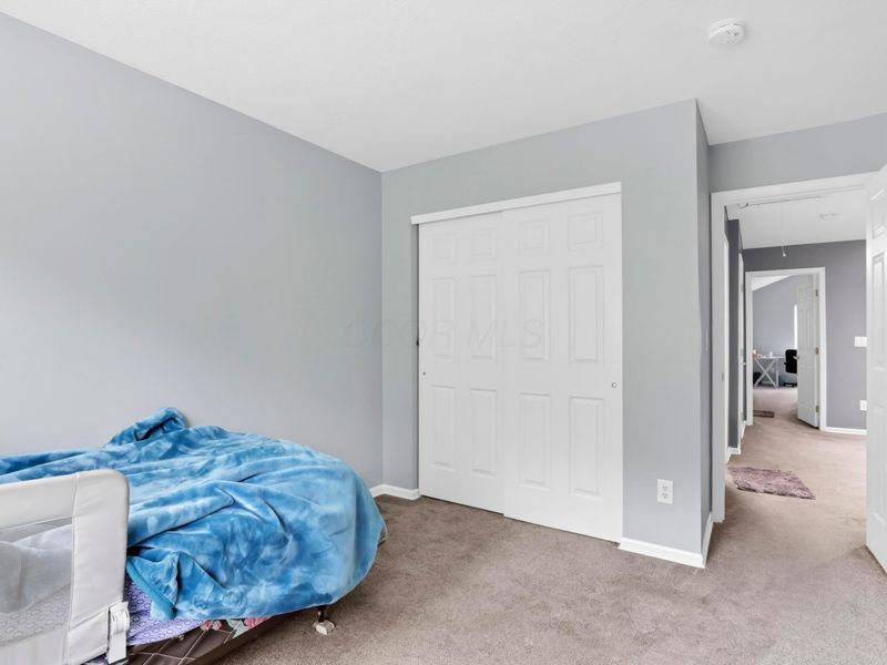 5785 Albany Green, Westerville, OH 43081 Photo 27
