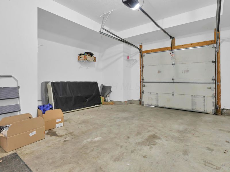 5785 Albany Green, Westerville, OH 43081 Photo 29