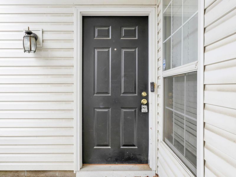5785 Albany Green, Westerville, OH 43081 Photo 3
